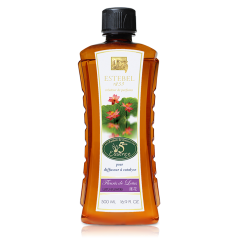 Lotus Flowers (500ml)